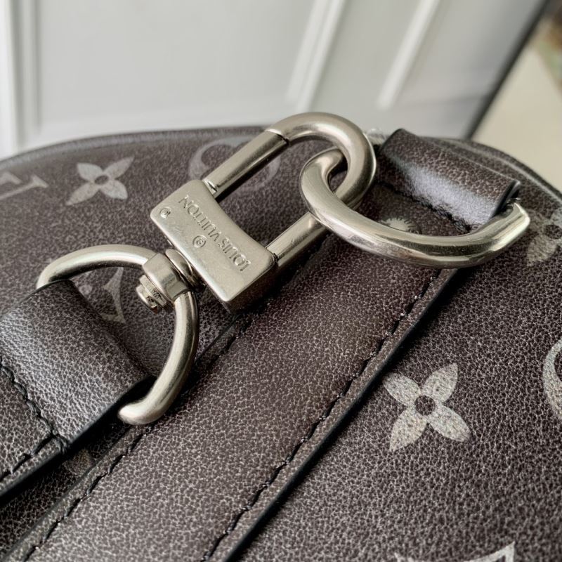 LV Travel Bags